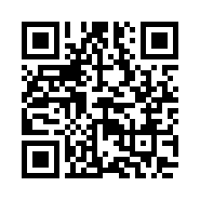 QR Code for 3GSV34GENczFebYwWuaYuRaiqKfNPwUJs1