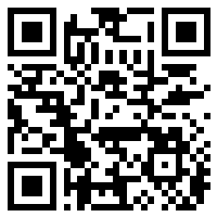 QR Code for 3GSV4bXjs1nRYsJ7damotTmLdLKG4wPqJ1