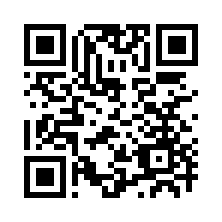 QR Code for 3GSV4inLXgtbpKc8Cy3NgSh9ADvGCEsZ8a