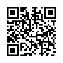 QR Code for 3GSV58qNbdkJa7mGGmsh6FmN3Te1EZVDkE
