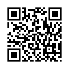 QR Code for 3GSV8ogGKKtZS8gGUCmZghUXdimdEEXoMV