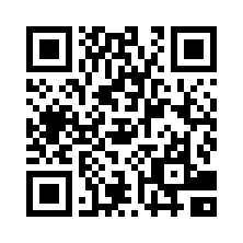 QR Code for 3GSVC1mp3strWSXwntByH5FmsLHQsZDuiA