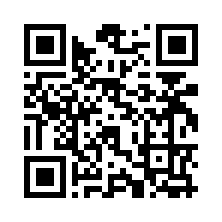 QR Code for 3GSVDAM3CQUWPBqSKD1YuLvbaD7SnAyh3k