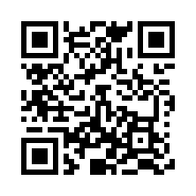 QR Code for 3GSVPMeUUwFkc4NSPF6UKp7kPVZoycwvem