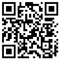 QR Code for 3GSVStQFTbWvv4p2PEoB6zSW2cxXZZHZUn