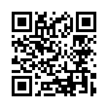 QR Code for 3GSVSxMizLRBz65mxpkhz5gLLCSRKdz1R8