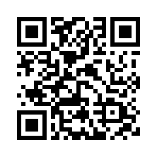QR Code for 3GSVU2BxcYEe1R5sgNkD9kF6MkQMfEX8mU