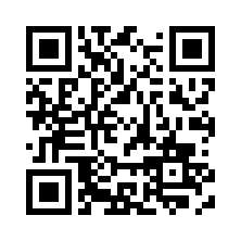 QR Code for 3GSVXEJ5XFCdu3a2dK4TRBQhJdBsc8w7UL