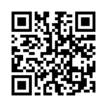 QR Code for 3GSVdAvioSpNAwotoRaL3JgoijRzyZt4N2
