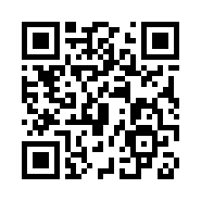 QR Code for 3GSVe1YkVBvhHFwQGudipYPLT1a3XdMpiF