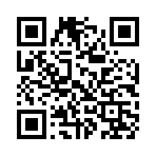 QR Code for 3GSVhF4gT4DDYj5Bp85FE8RqRRwzrVCpKJ