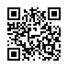 QR Code for 3GSVmPRfHgL7Kpaj4KBpbFSbEZBGvCtFex