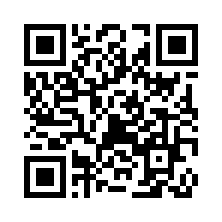 QR Code for 3GSVoAECTsEziGiKHPBrW2bLC2CAae5W9J