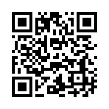 QR Code for 3GSVqharRERb2y5H3ixQfVEbzV2UoyuiH7