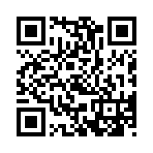 QR Code for 3GSVrbAJcsa5DGRU9eSV5xugD4P2ygHxuT