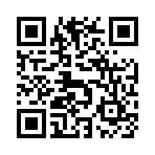 QR Code for 3GSVrhbRHCyVTSCbtEaLipvUkoNMdrjnyh