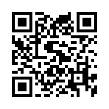 QR Code for 3GSVtkka9maLKEeFHVsAjSSSQQ6bAKAYRc