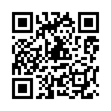 QR Code for 3GSVvDNLDRQNLPioEZ4FYSVk8vkb6P8BQ9
