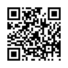 QR Code for 3GSVxdJS4kZV8dkayp52dVc95BMiuXTWFx