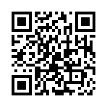 QR Code for 3GSW4bWaJwHP8q8FWNECCv6QpABruCyrbv