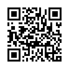 QR Code for 3GSWGSBLV6v5Zd7P4XjYA6M73Rp5P1SKHc