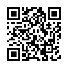QR Code for 3GSWH3vXGdwizWCLWhGnhFCdhBz4FEHRzW