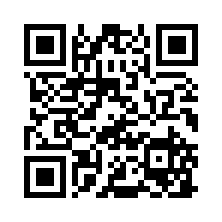 QR Code for 3GSWHFYkk7Bthp1kcd8aAsKfR63k1KMbEo