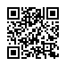 QR Code for 3GSWJ3M9DbzvXRQUZASMjqeSe2jaK5crSr