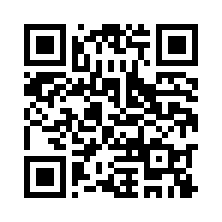QR Code for 3GSWK356oAVHLdVm7DufoAsshWYivwcfcc