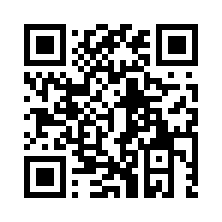 QR Code for 3GSWKahfg94aaWrK3YDHaWZCS22Qs9hd3A