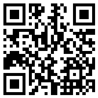 QR Code for 3GSWMxHT8Va6GoULzRSEDQonHEoG92uznF