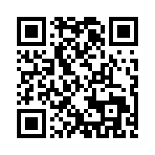 QR Code for 3GSWNb9N4jVCp7SSNktGaxMLTyy4PdX7z4