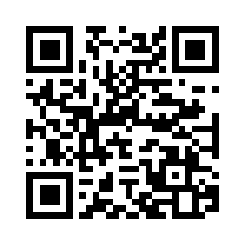 QR Code for 3GSWS2EX21VpNYZRQx2AwBdnEZ9cJeTiqT