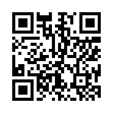 QR Code for 3GSWVaNQG2cZPE9CgMU4VY1xiYcWDCGtpF