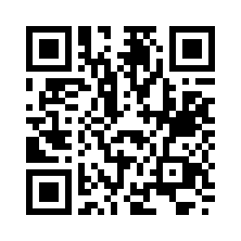 QR Code for 3GSWW5eYxjqUdD6vyKFfPPphBJQGjfS8ee