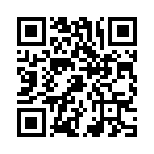 QR Code for 3GSWX21Ph7Hk5bpYcgHUEz9ve58idCS5cF
