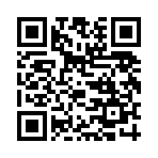 QR Code for 3GSWZKJ4KFEGqB2yWM3e7c7w82wnZFzNaq