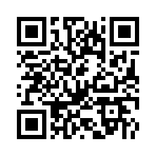 QR Code for 3GSWbBUTvJEDXyUXTbApqwW4rLTZzjtC77