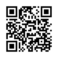 QR Code for 3GSWcYg791gBCrCoM8YEX2MVJkCBpWesh3