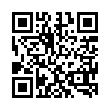 QR Code for 3GSWeMoDLbg3vSnY3WtHVMMFg2wcz1JnNH