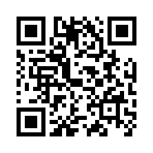 QR Code for 3GSWjoufYzNE2W6aMcd7TYpAt2X7Kbj5iB