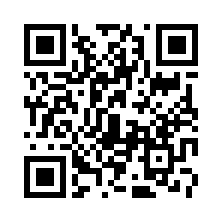 QR Code for 3GSWoP9hdAnfooMEtkP18iYY8YSxXe2ViR