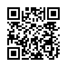 QR Code for 3GSWq2aBVUD7bJZMD16CCWF3S7BDj5otRn