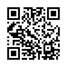 QR Code for 3GSWtxf7fH1P12Z9brizdynYnnVb4aFEJJ
