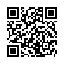 QR Code for 3GSX1xddeRsxCoqiroeMQ4eqSfHm7NSPDC