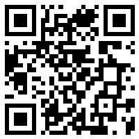QR Code for 3GSX3ko41UeQ3zdc28Apzo9LD5fryQuQ3X