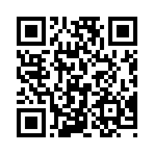 QR Code for 3GSX3oZP5u6WRUQhj5Rx5JDnUbJurJodiG