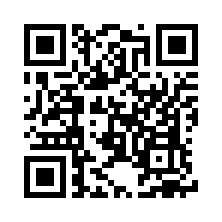 QR Code for 3GSXJDz42waa5dnjPN7CEmLwiW2pRCCsUz