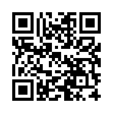 QR Code for 3GSXJMX2NgWsKTcEd2wvBYk1QAkRquTiLL