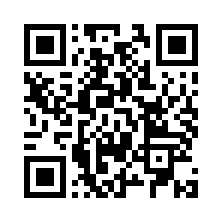 QR Code for 3GSXK2NV5vX1KD9XCdBgx78dUVRJix2t2X